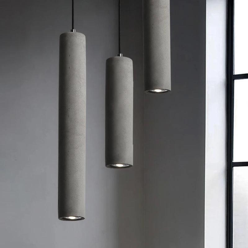 Maisie Pendant Lamp - The deco nook