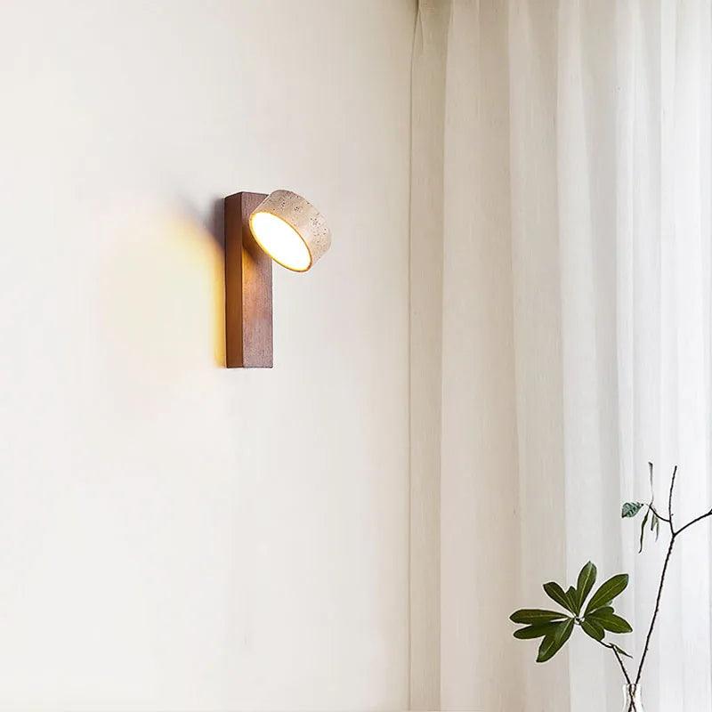 Amanda Sconce Collection - The deco nook