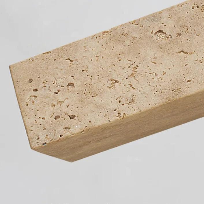 Natalia Sconce - The deco nook