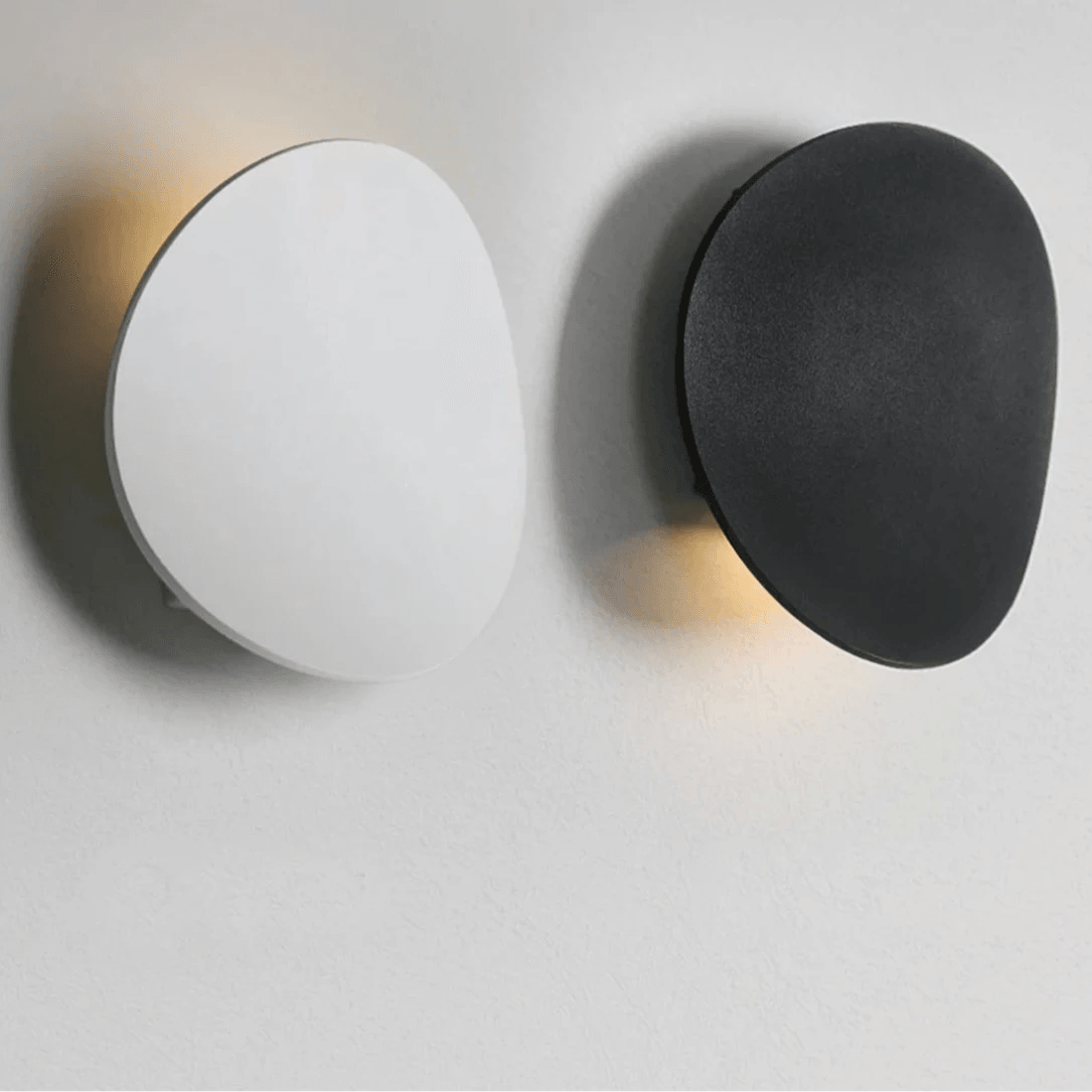 Anastasia Sconce - The deco nook