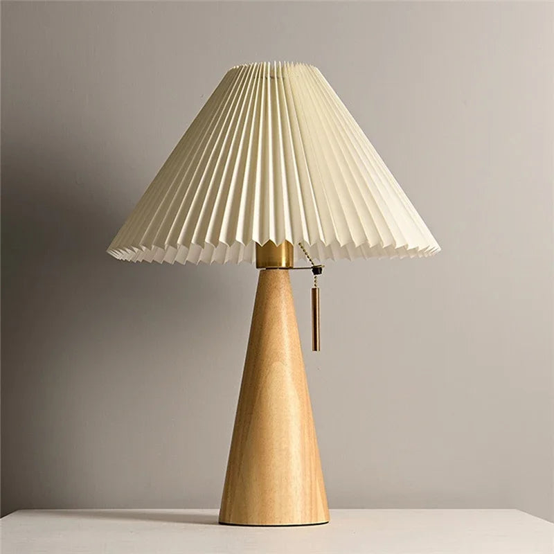 Chelsea Table Lamp