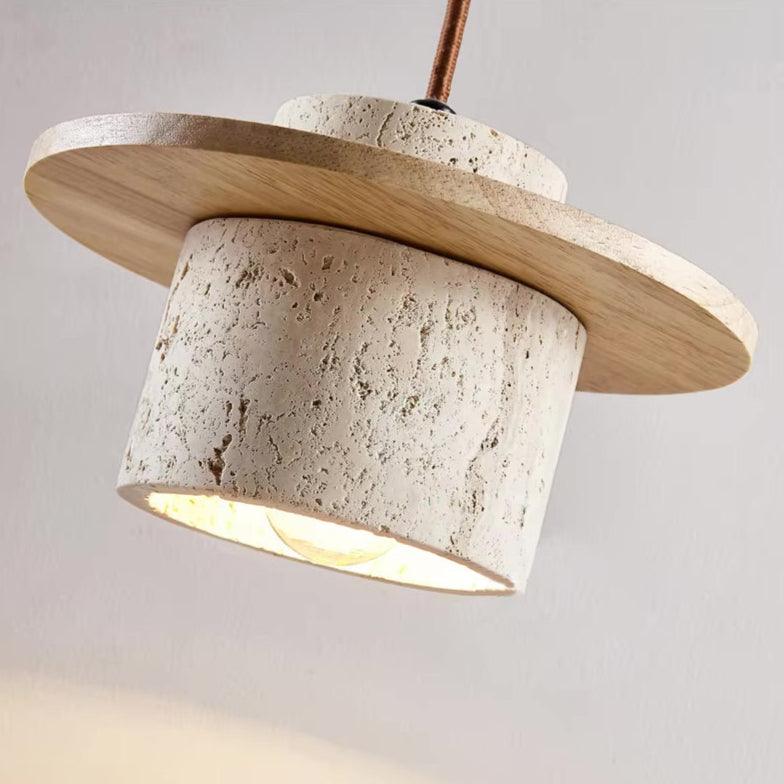 Alessandra Pendant Lamp - The deco nook