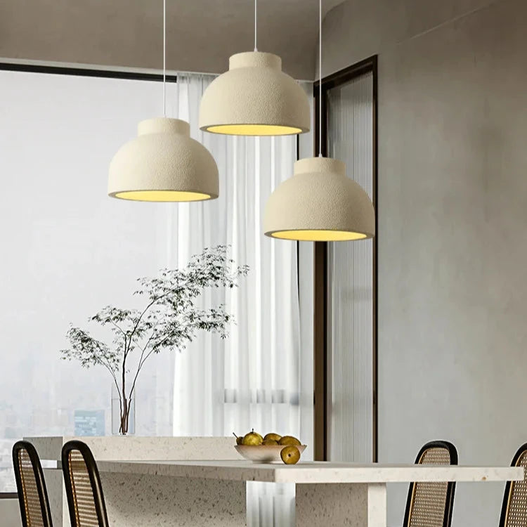 Carina Pendant Lamp Collection