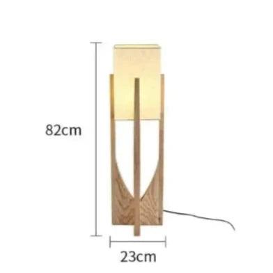 Zoe Lamp Collection - The deco nook