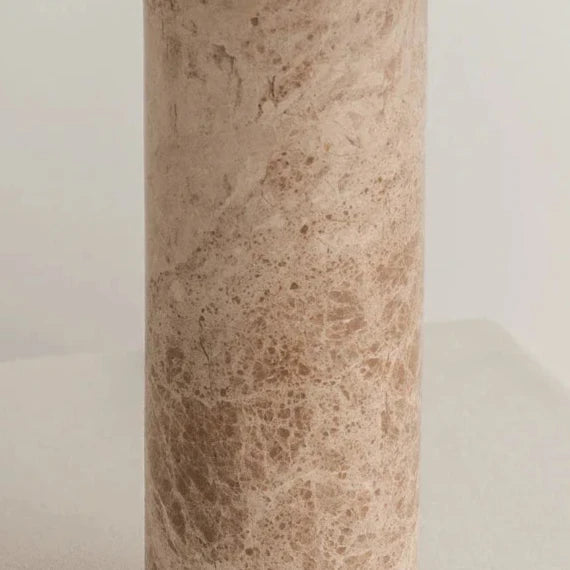 Janessa Table Lamp