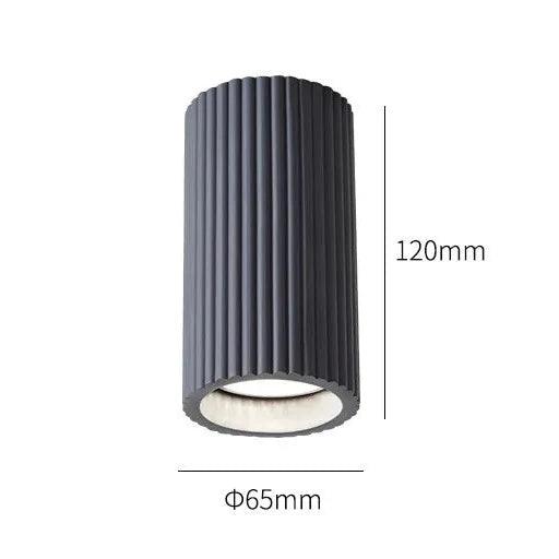 Ruth Lamp Collection - The deco nook