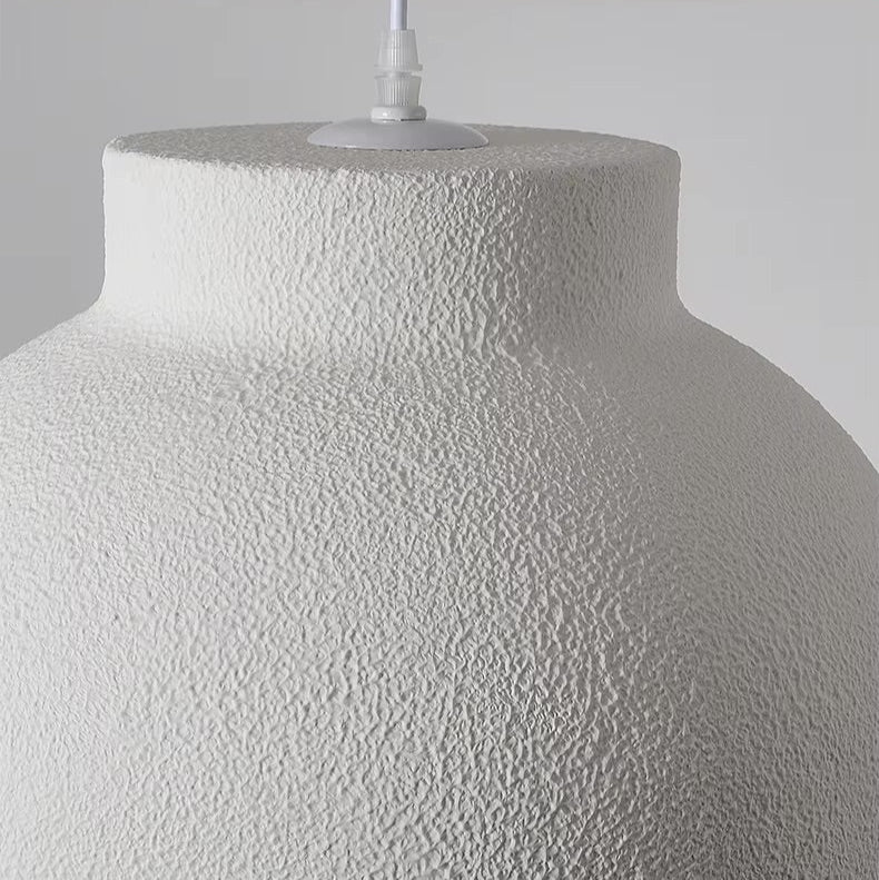 Carina Pendant Lamp Collection