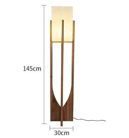 Zoe Lamp Collection - The deco nook