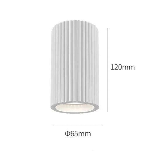 Ruth Lamp Collection - The deco nook