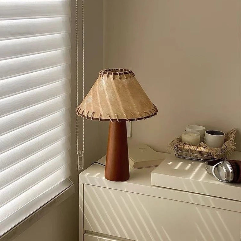 Catalina Table Lamp