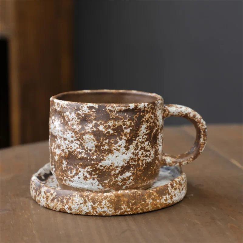 Labuan Mugs Collection - The deco nook