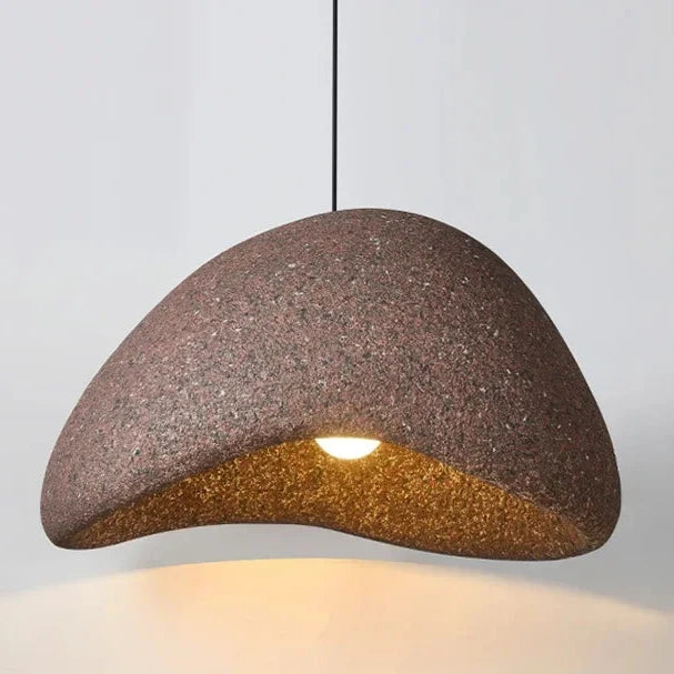 Callie Pendant Lamp Collection
