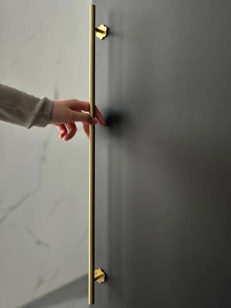 Alvar Handles Collection - The deco nook