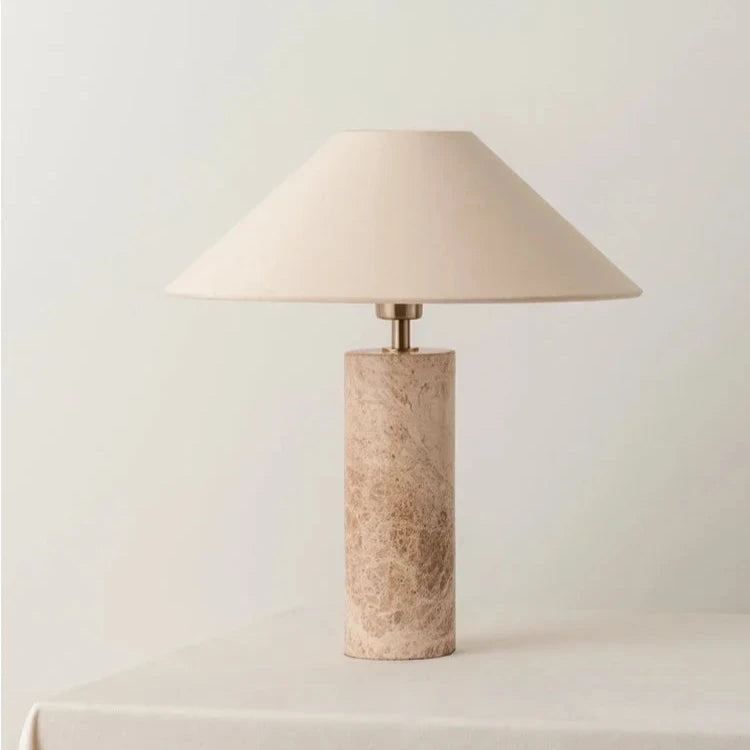 Janessa Table Lamp