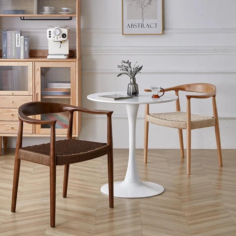 Athens Chair Collection - The deco nook