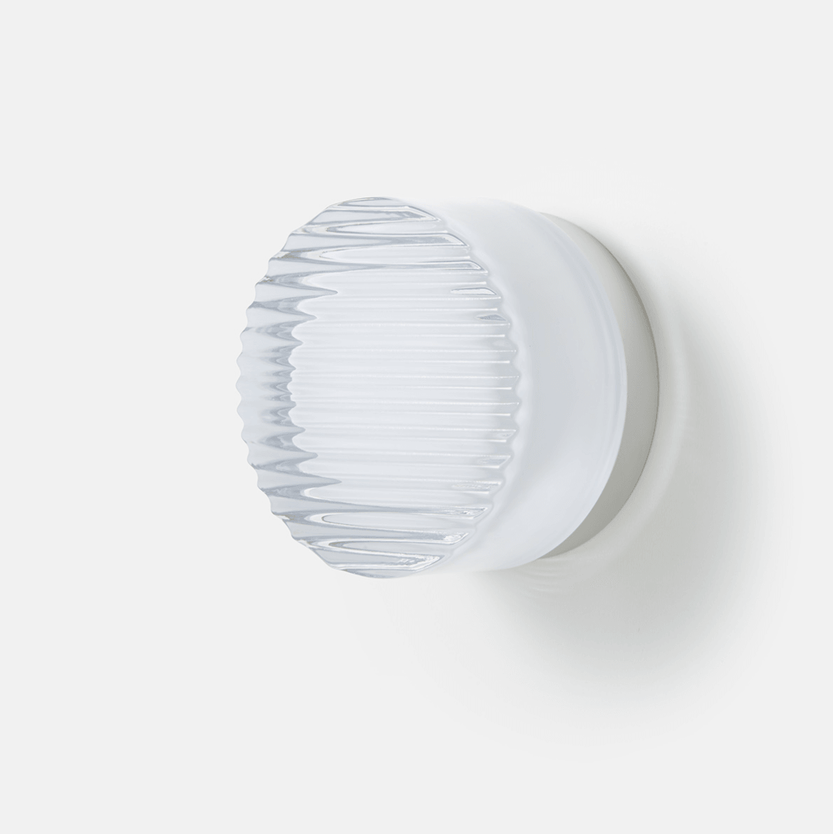 Halo Sconce Collection - The deco nook