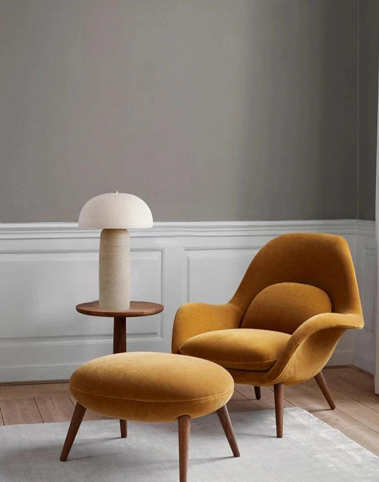 Julia Table Lamp Collection - The deco nook