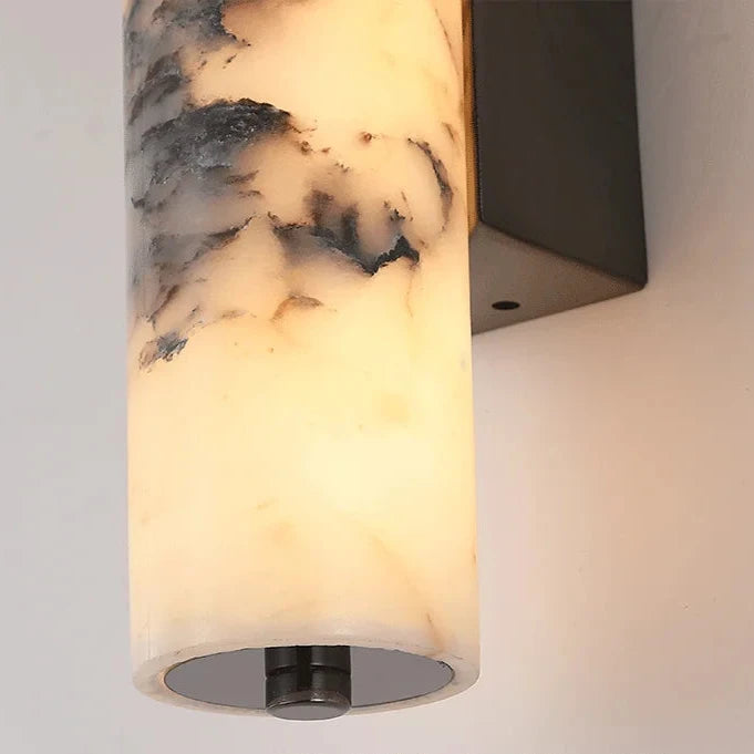Thea Sconce