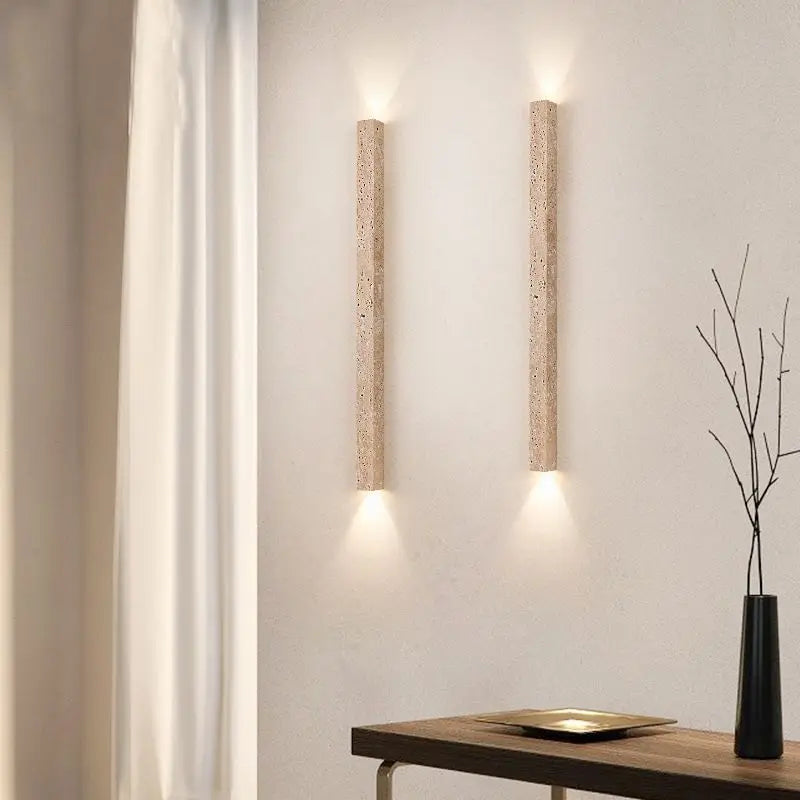 Clementine Wall Lamp Collection