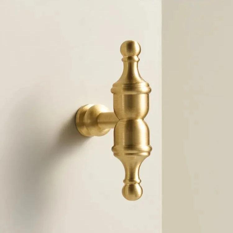 Olle Handles Collection - The deco nook