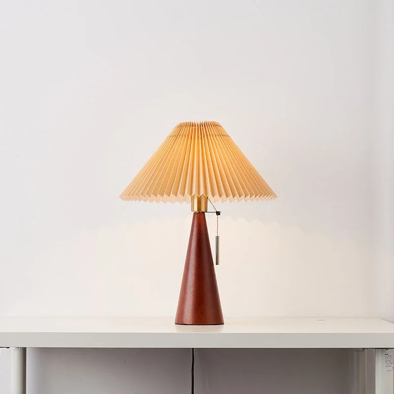 Chelsea Table Lamp
