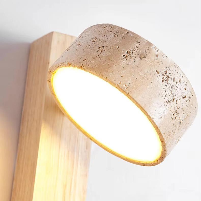 Amanda Sconce Collection - The deco nook