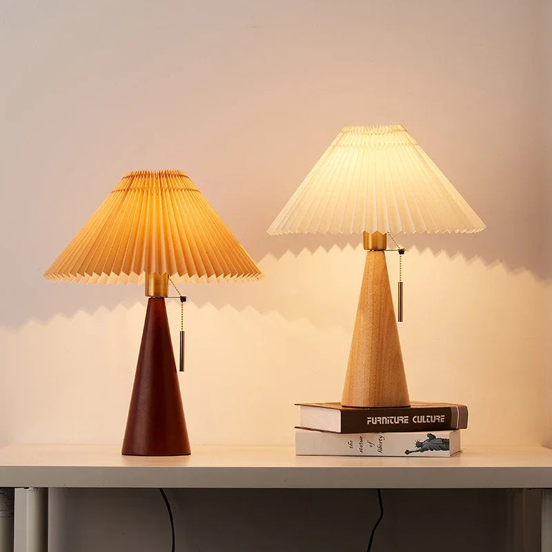 Chelsea Table Lamp