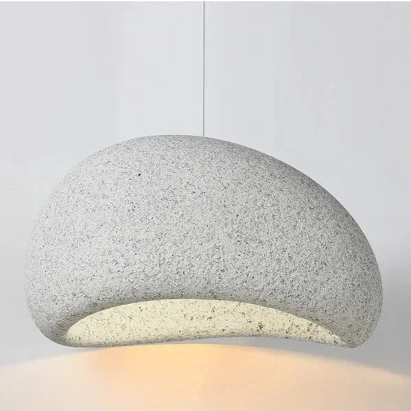 Callie Pendant Lamp Collection