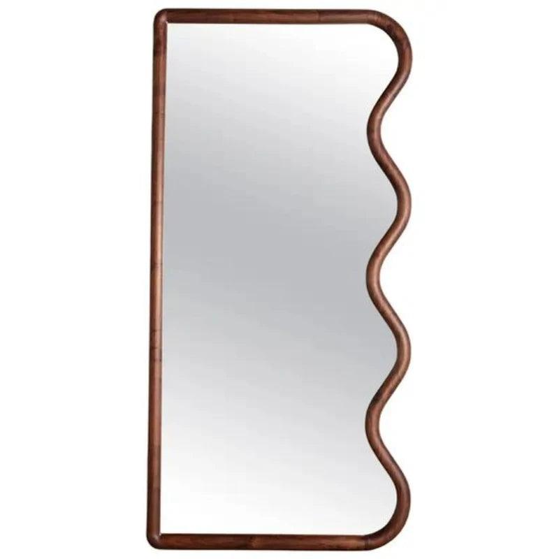 Svencele Full-Lenght Mirror - The deco nook