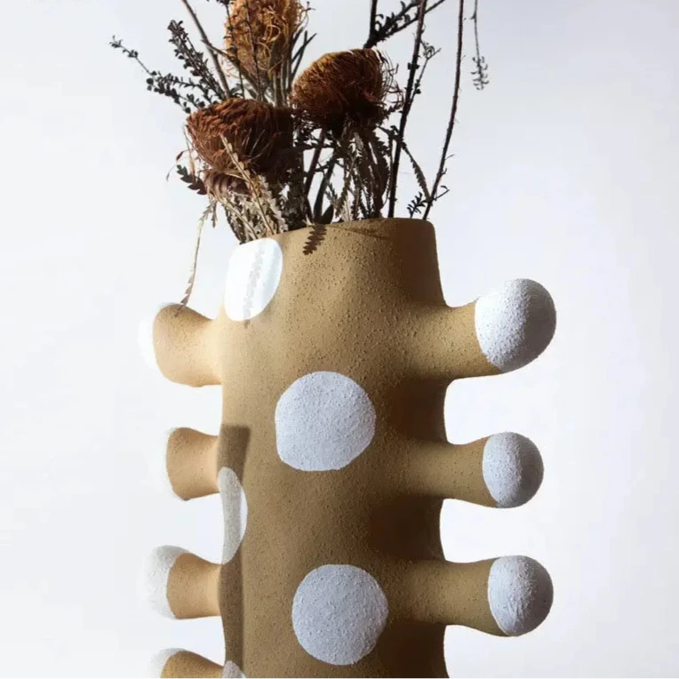 Briarfen Vase Collection