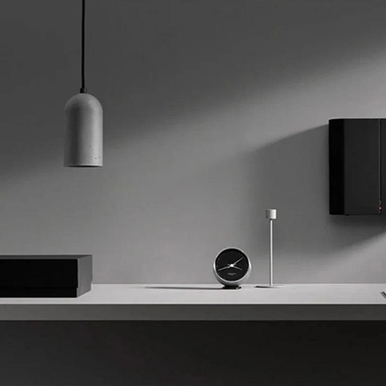 Lucia Pendant Lamp - The deco nook