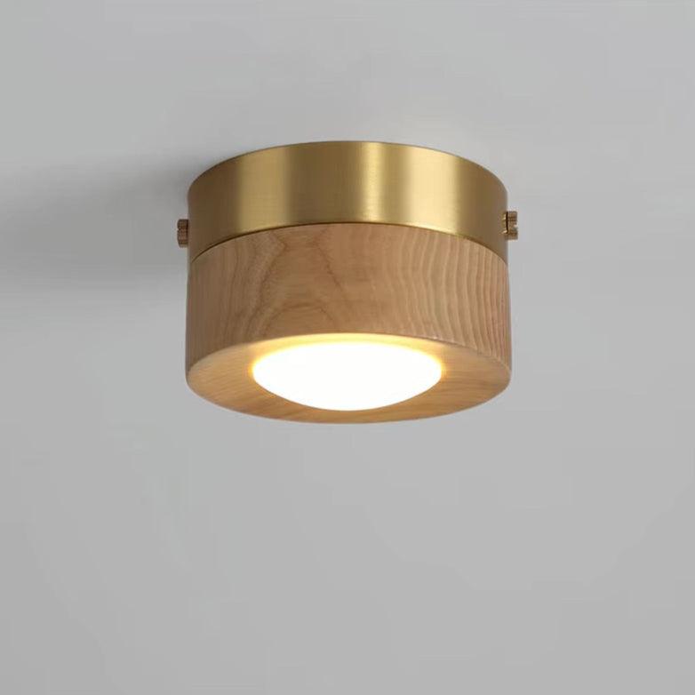 Liliana Sconce Collection - The deco nook