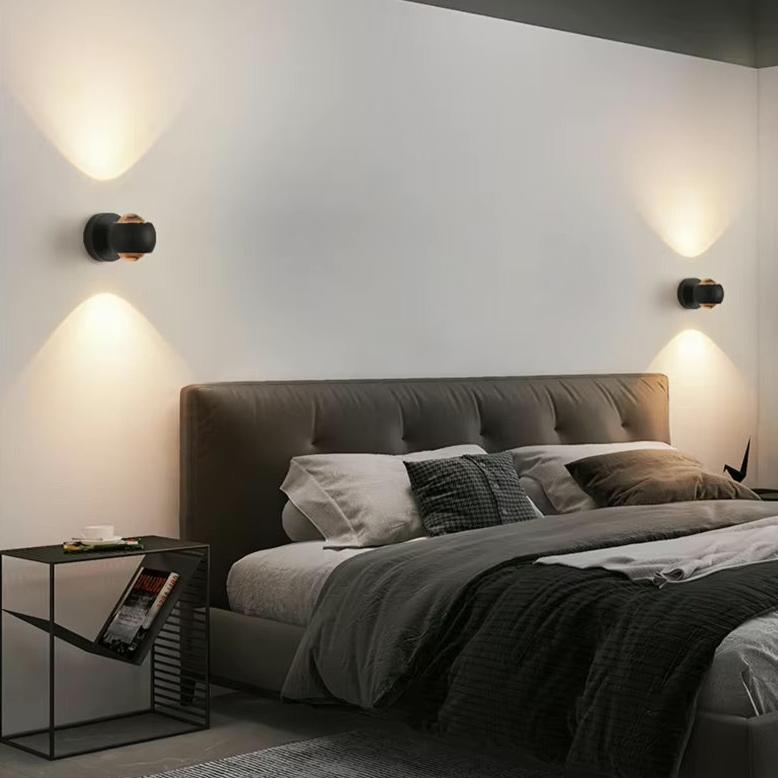 Jude Wall Sconce - The deco nook