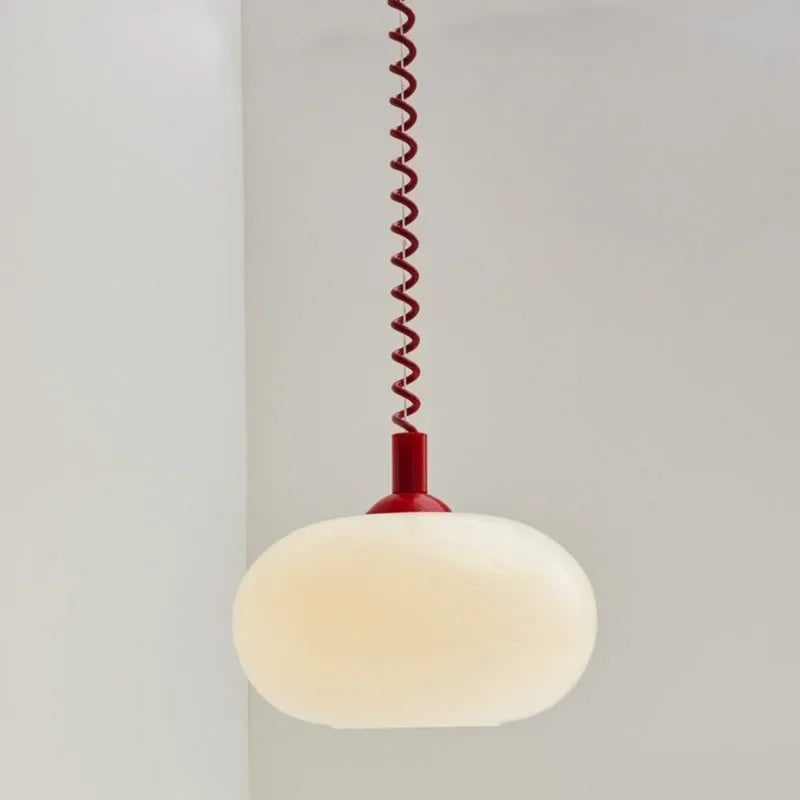 Jana Pendant Lamp
