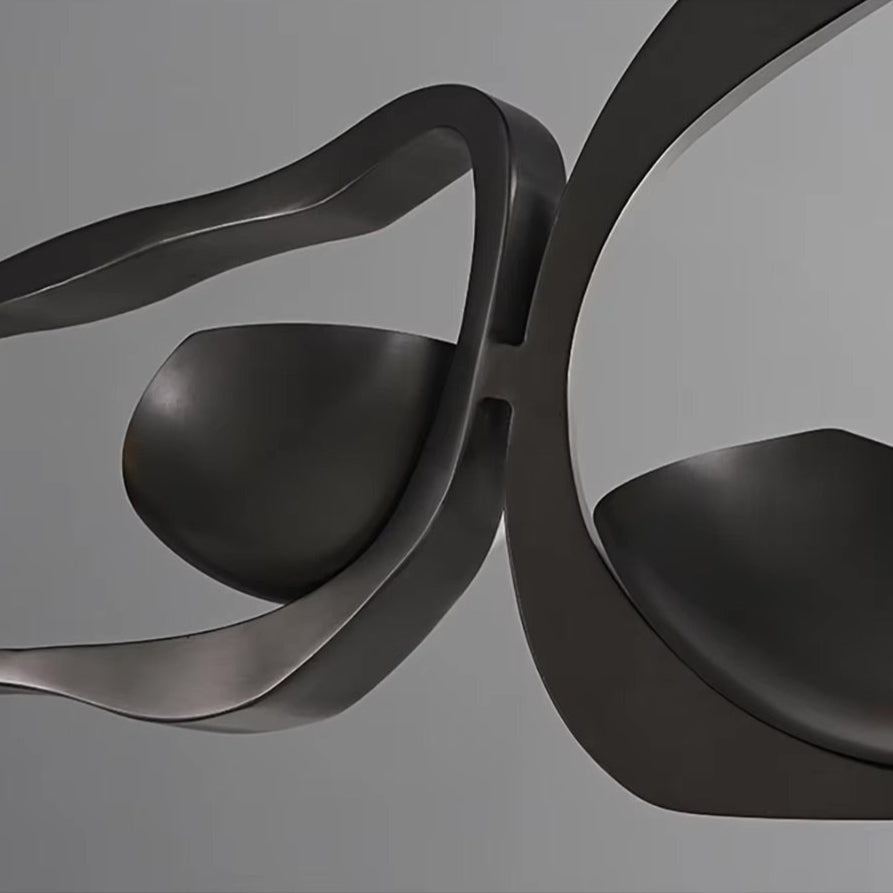 Edie Pendant Lamp Collection