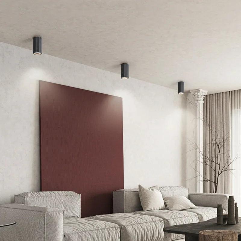 Ruth Lamp Collection - The deco nook