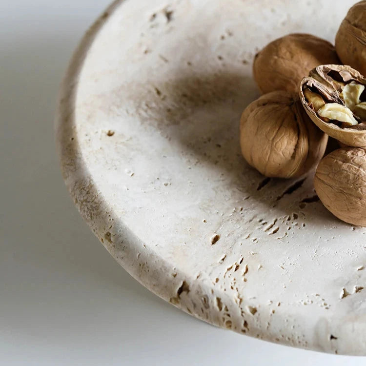 Thalovar Decorative Tray