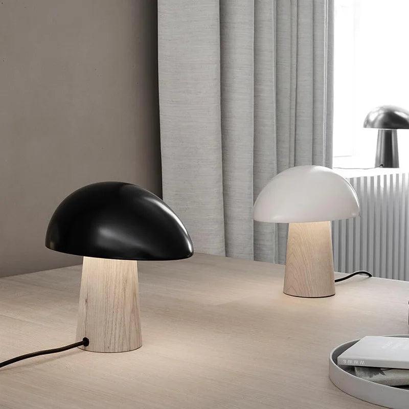 Juno Table Lamp Collection - The deco nook