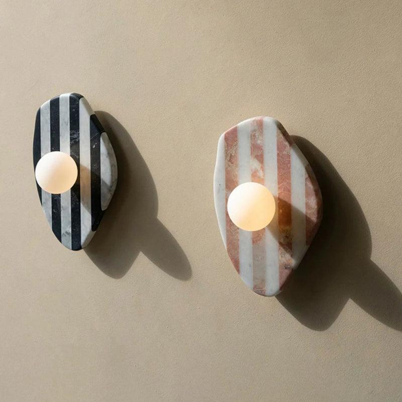 Ido Sconce Collection - The deco nook
