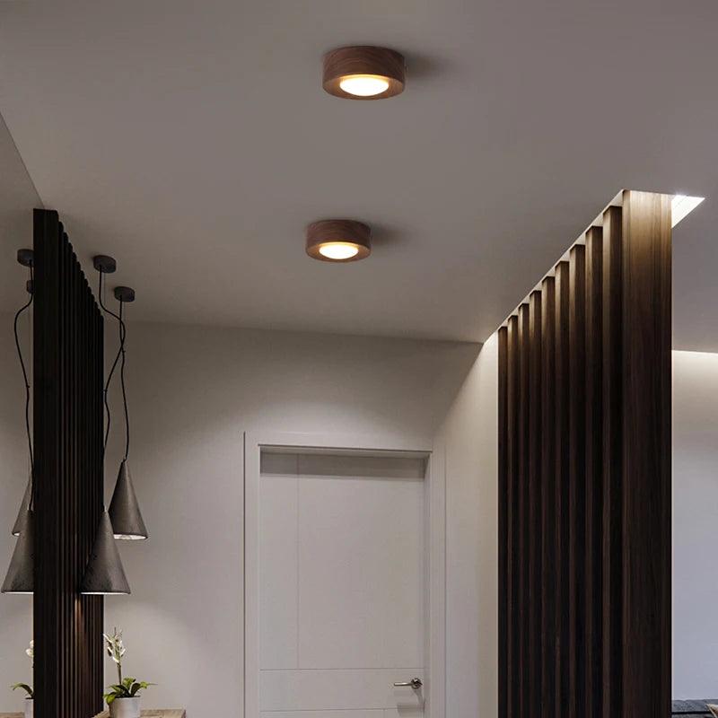 Liliana Sconce Collection - The deco nook