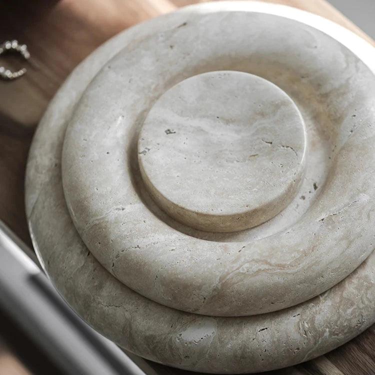 Wabi-Sabi Tray Collection - The deco nook