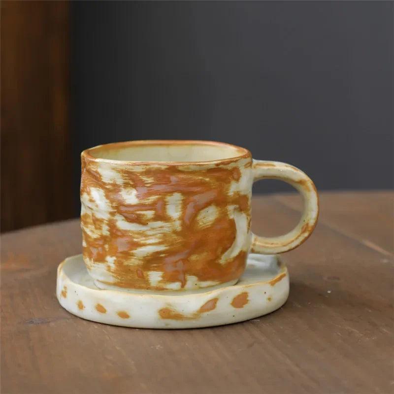 Labuan Mugs Collection - The deco nook