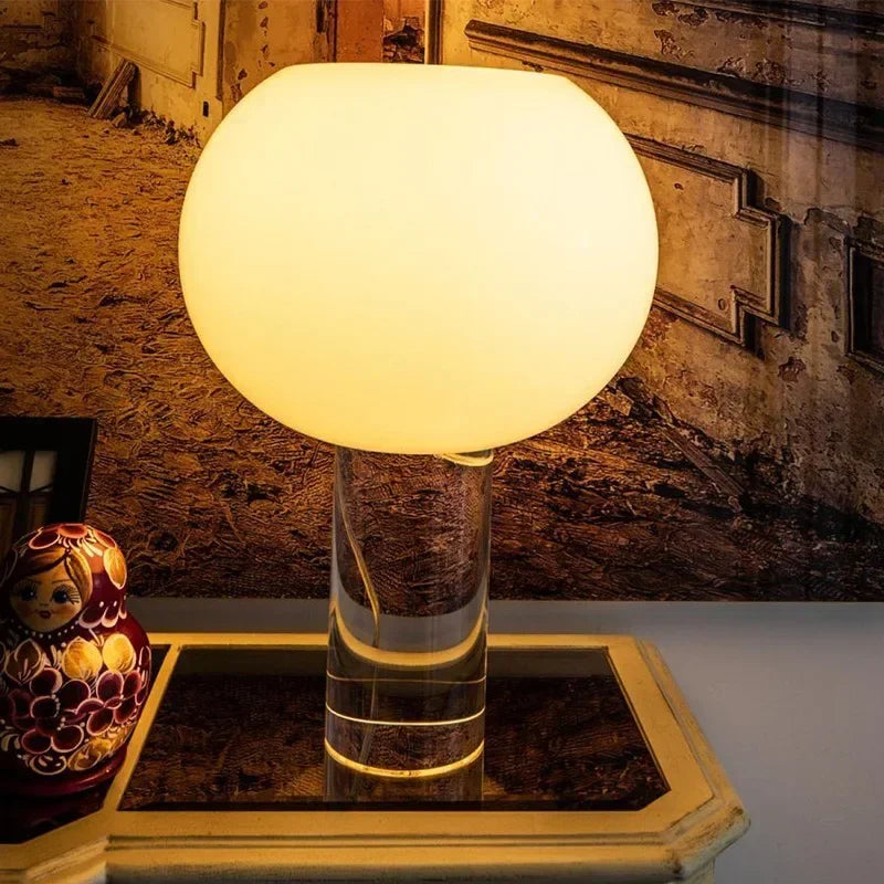 Irene Table Lamp