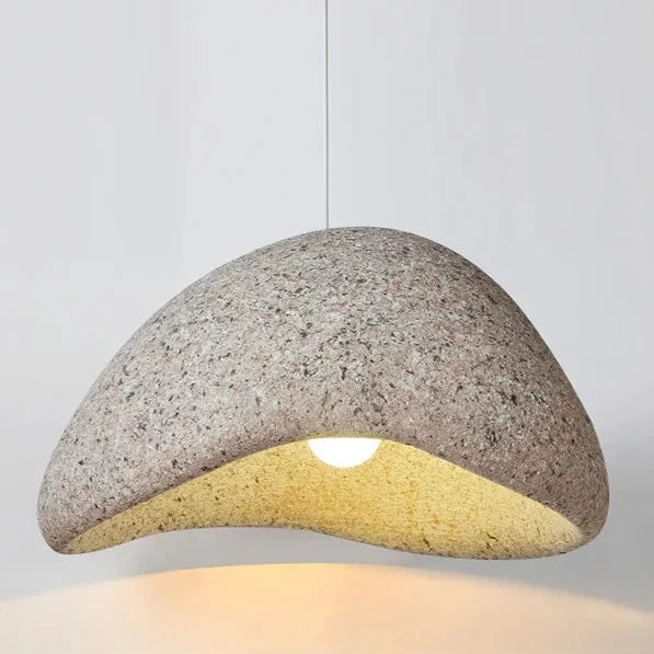 Callie Pendant Lamp Collection