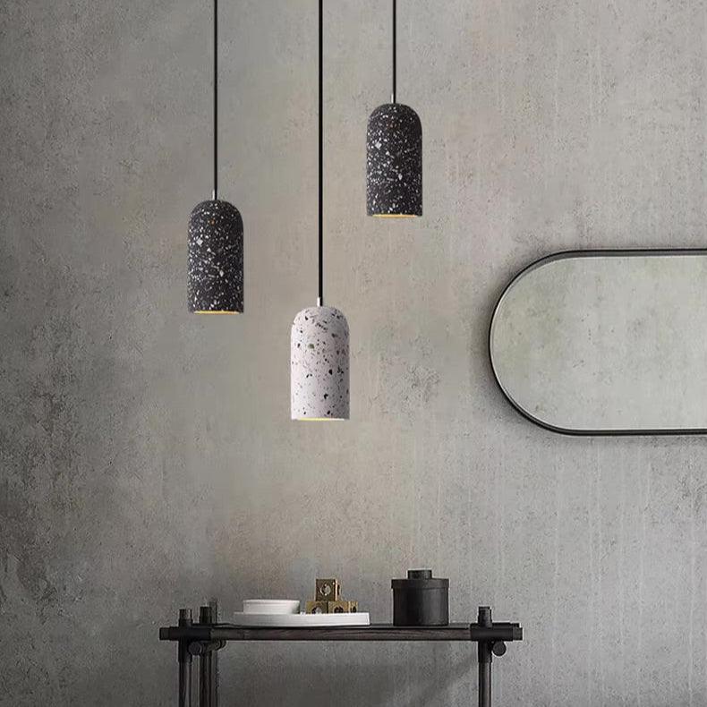 Lucia Pendant Lamp - The deco nook