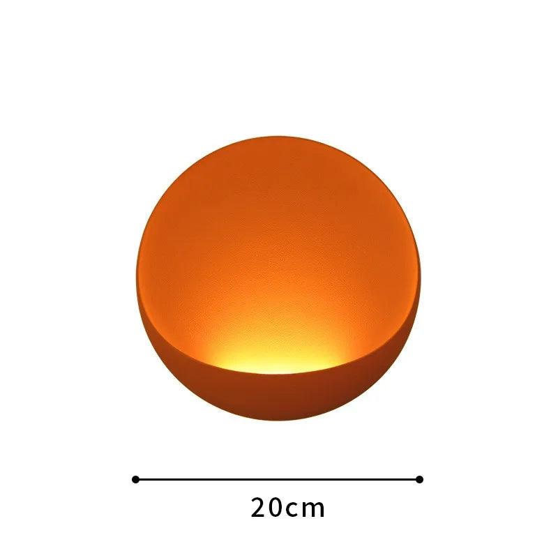 Amira Sconce Collection - The deco nook