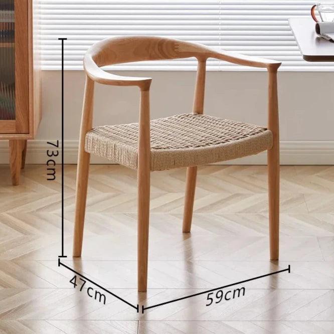 Athens Chair Collection - The deco nook