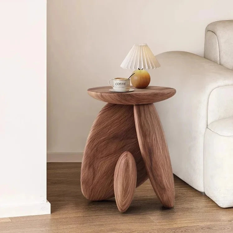 Makaria Coffee Table