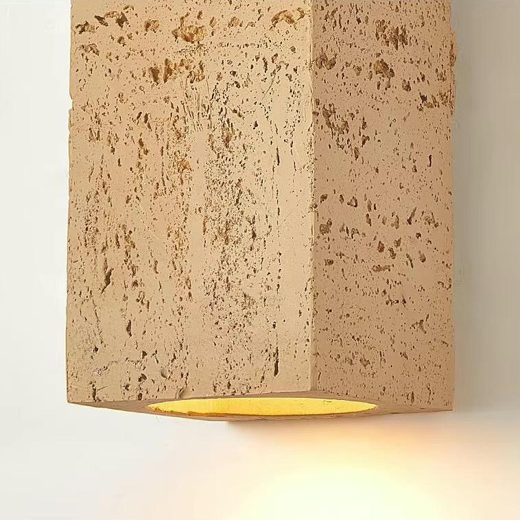 Matilda Sconce Collection - The deco nook