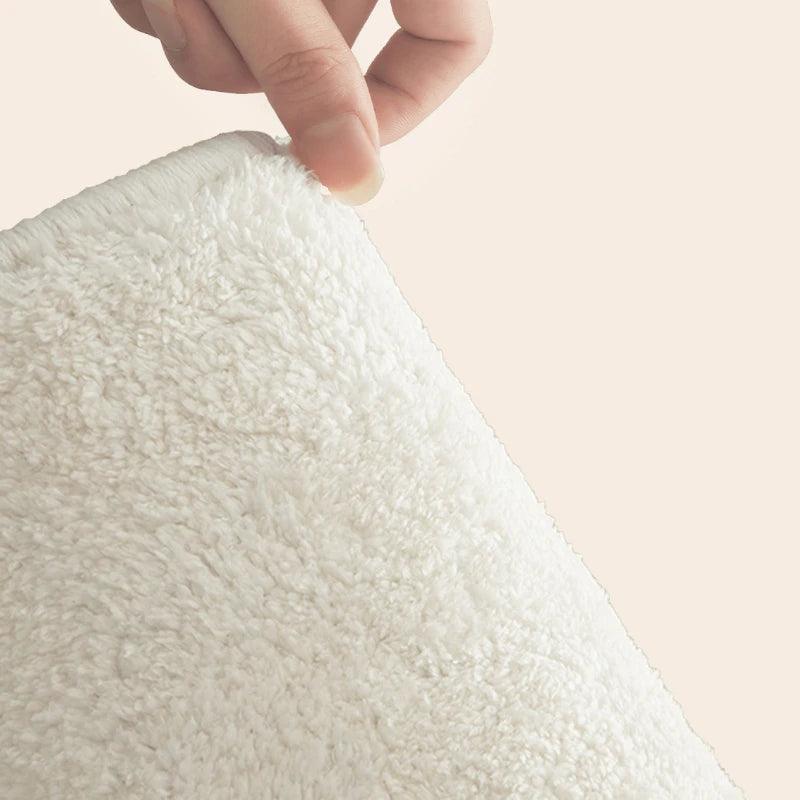 Pietro Rug - The deco nook